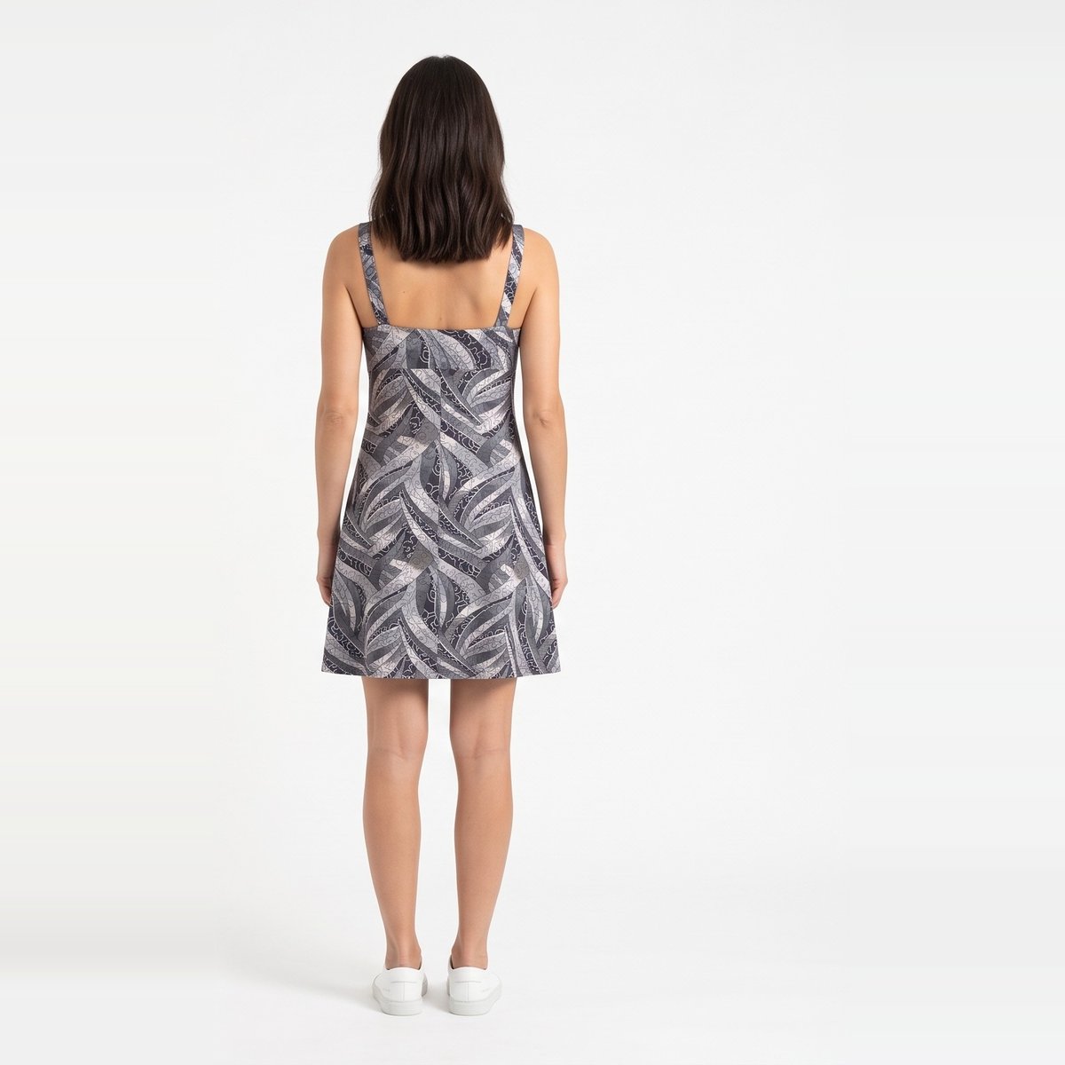vestido_venecia_estampado_gris_t1_hd25oct_e.jpg