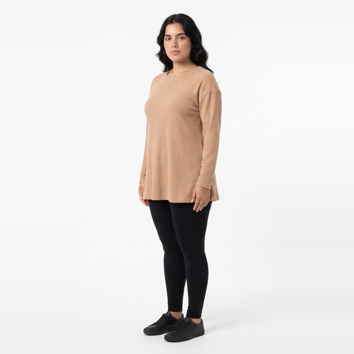 buzo_manga_larga_trapecio_morley_beige_talle_único_d.jpg