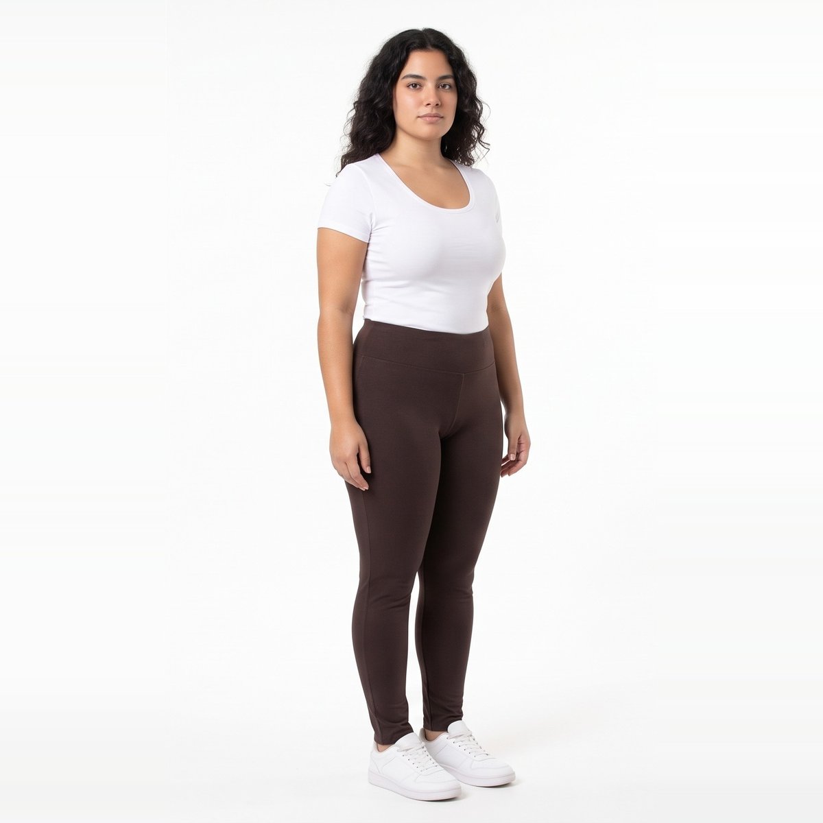 chupin_licra_de_algodón_chocolate_t3_b03_d.jpg