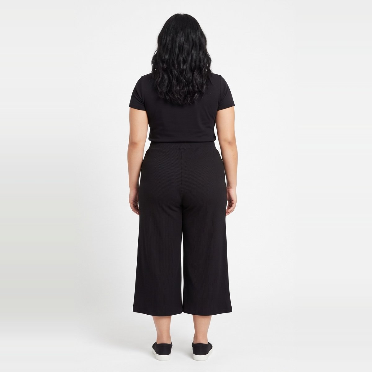 pescadora_capri_ancha_sin_bolsillos_morley_negro_t3_hd25oct_e.jpg