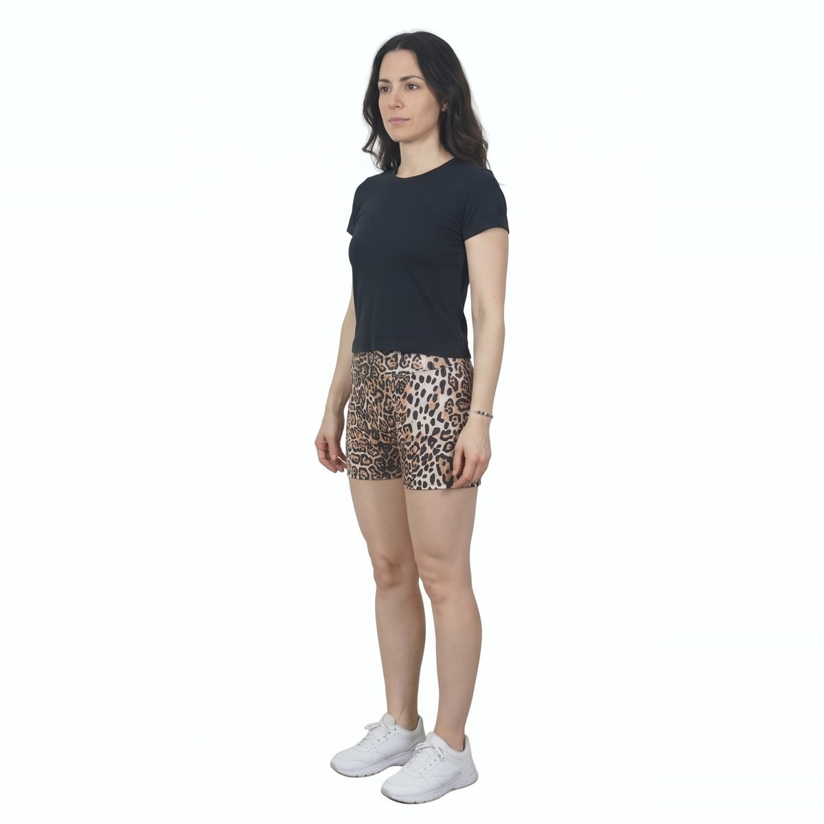 short_morley_animal_print_t1_hd25oct_d.jpg
