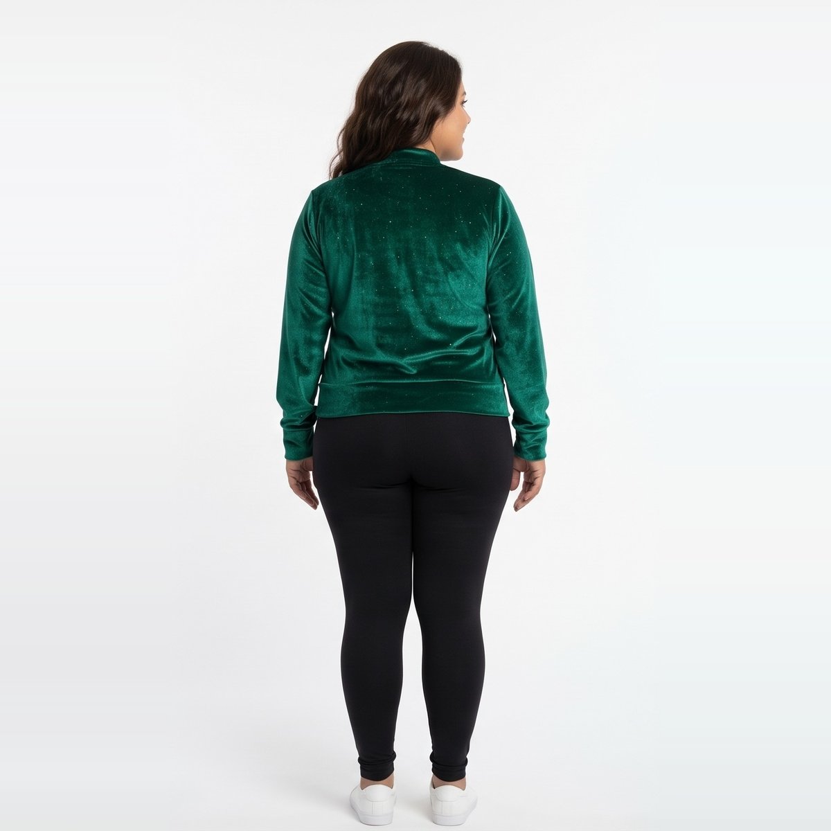 campera_bomber_terciopelo_glitter_verde_t4_hd_e.jpg