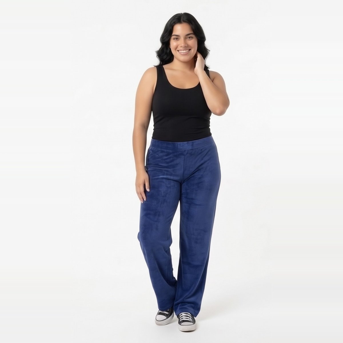 C33-04_pantalon_plush_azul_marino_t3_f.jpg