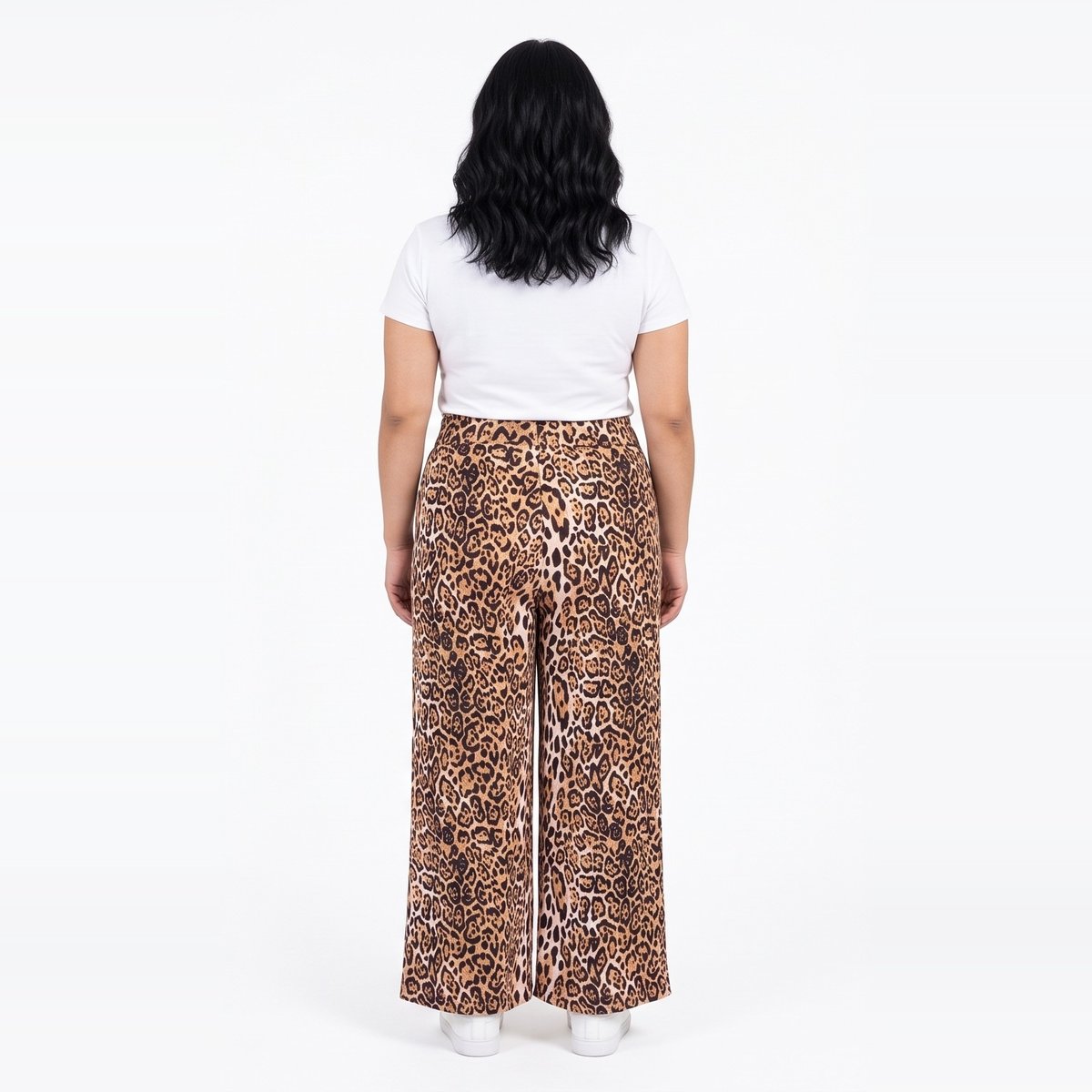 pantalon_ancho_con_bolsillos_morley_animal_print_t3_hd25oct_e.jpg