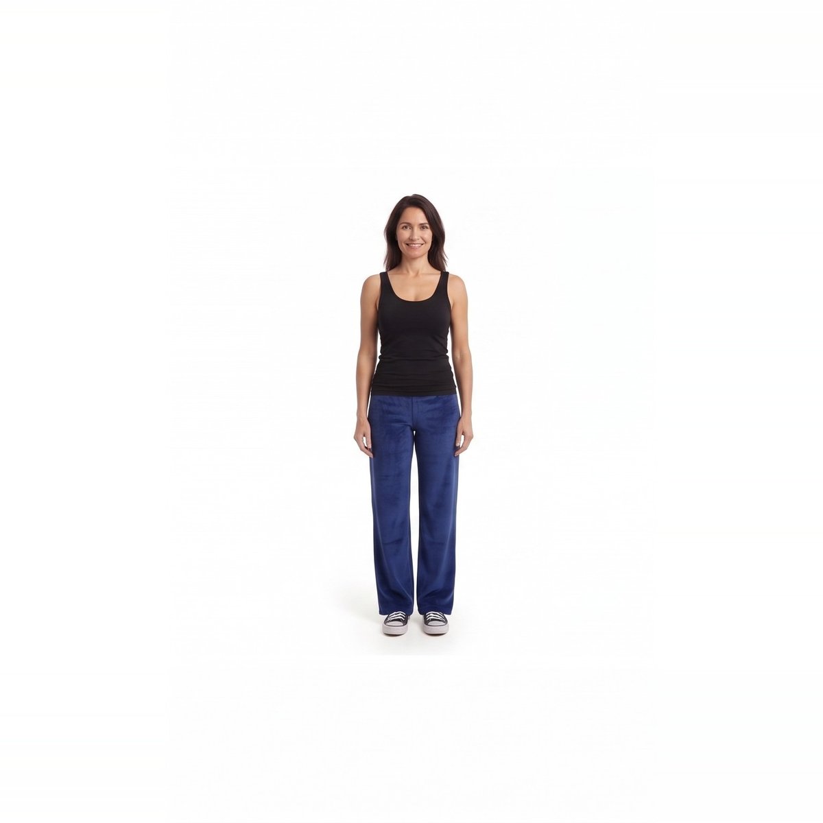 C33-01_pantalon_plush_azul_marino_t0_f.jpg