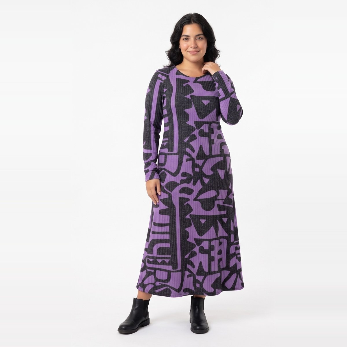 vestido_manga_larga_maxi_morley_lanilla_negro_con_violeta_t3__v8_08oct_2k_f.jpg