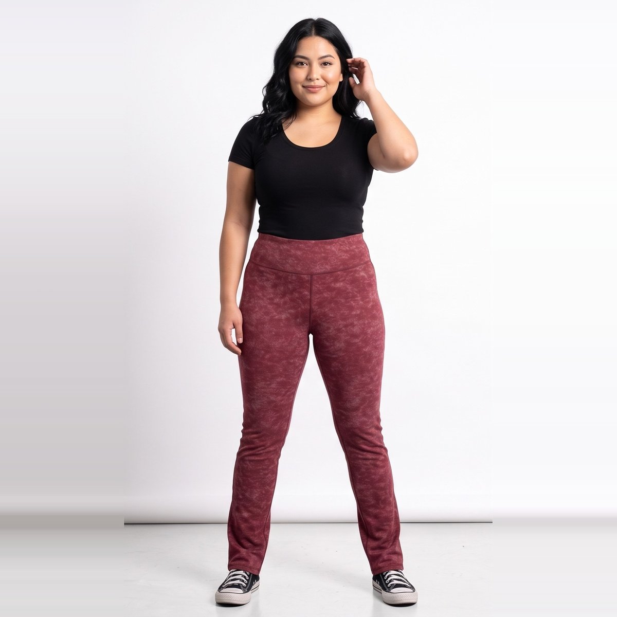 calza_pantalon_termica_estampada_estampado_rojo_t3_hd25oct_f.jpg