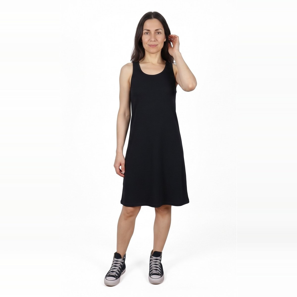 vestido_sin_mangas_corto_morley_negro_t1_rev29_f.jpg