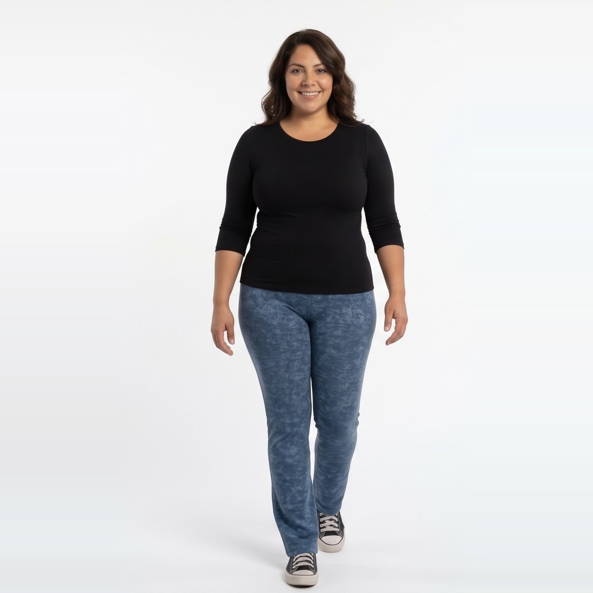 calza_pantalon_termica_estampada_estampado_azul_t4_hd25oct_f.jpg