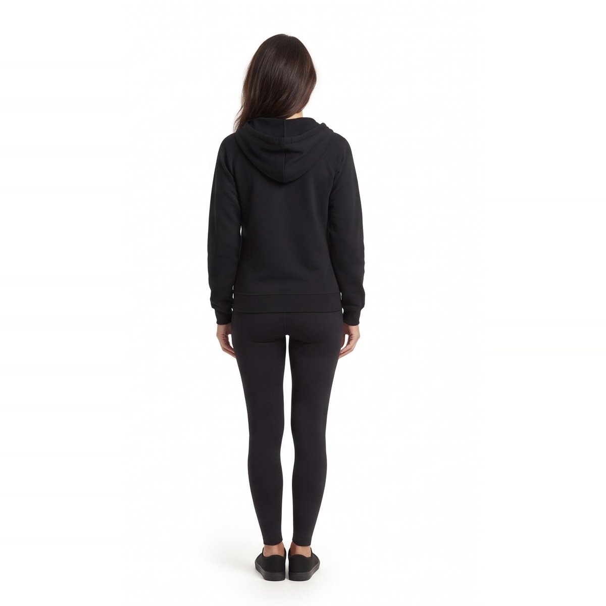 campera_deportiva_negro_t1_hd25oct_e.jpg
