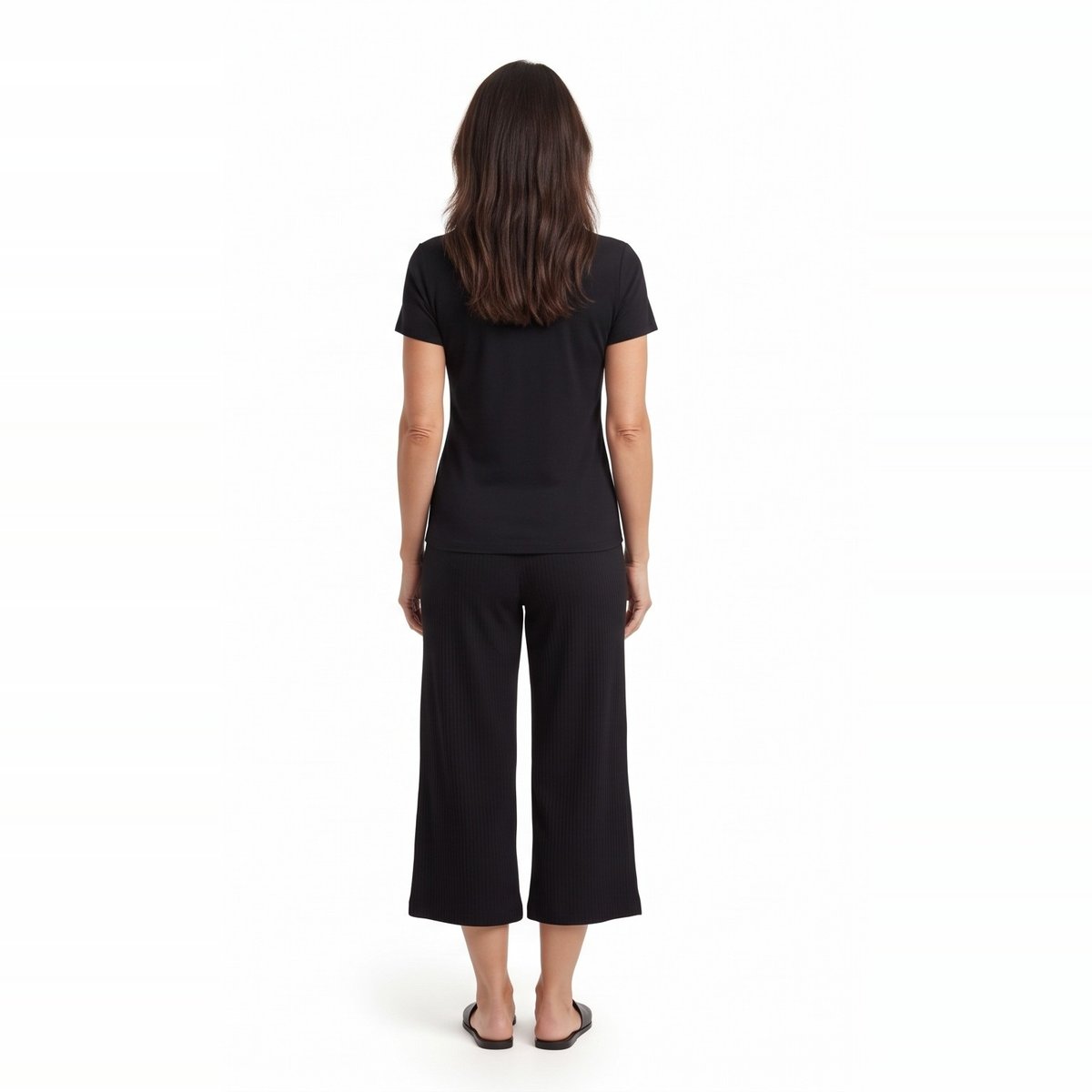 pescadora_capri_ancha_sin_bolsillos_morley_negro_t1_hd25oct_e.jpg