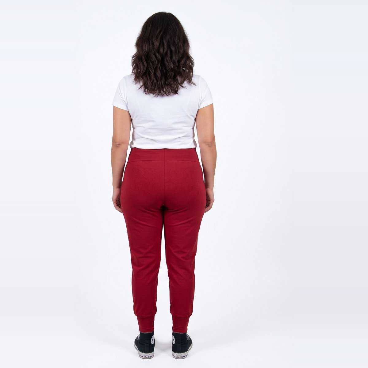 pantalon_con_puno_cotton_rojo_t2_hd25oct_e.jpg