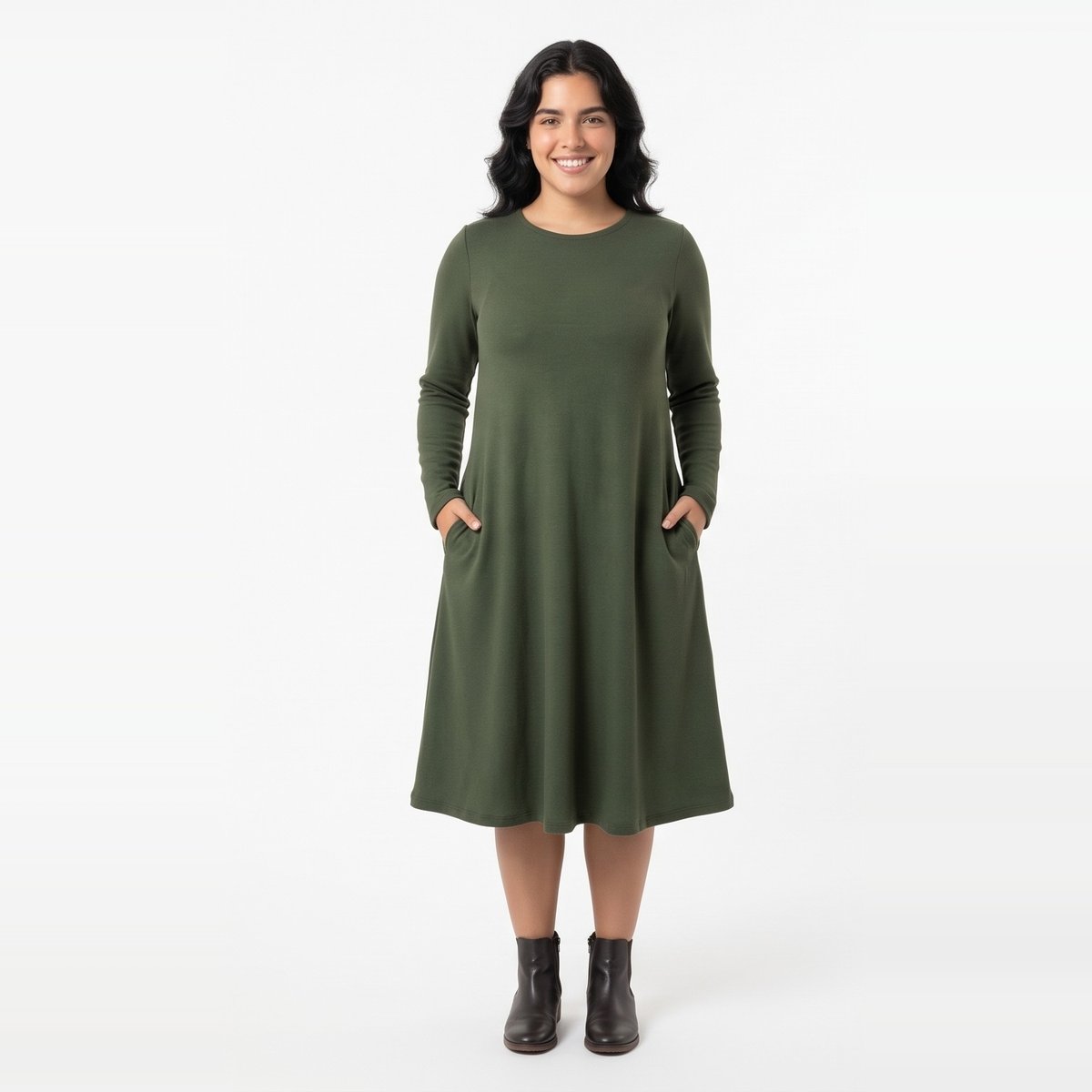 vestido_midi_suelto_con_bolsillos_lanilla_verde_oliva_t3_hd_f.jpg