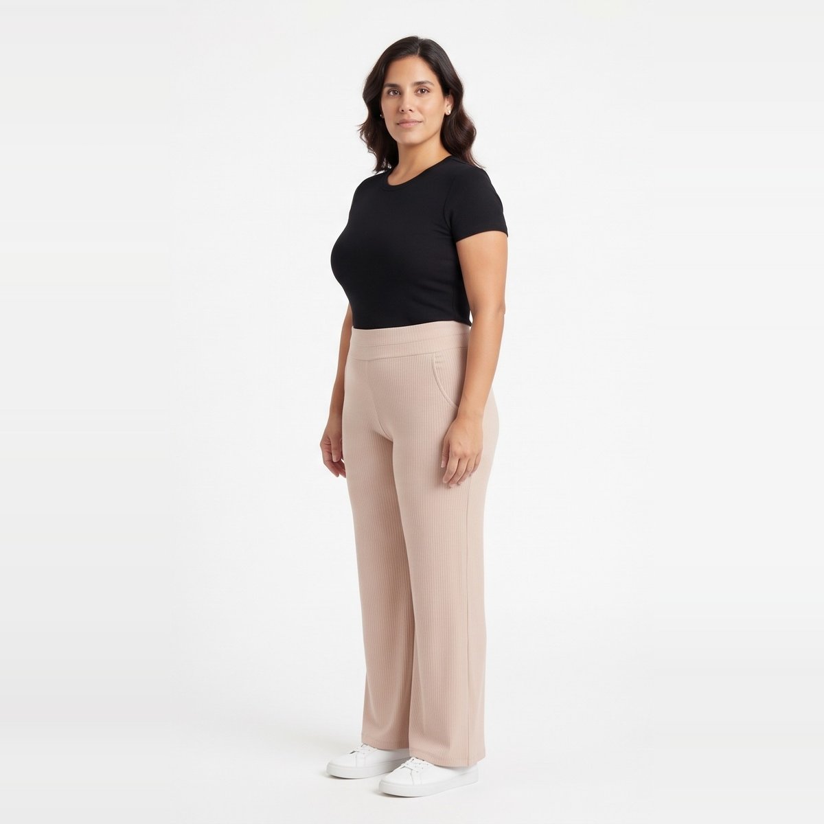 pantalon_ancho_con_bolsillos_morley_beige_t2_hd25oct_d.jpg