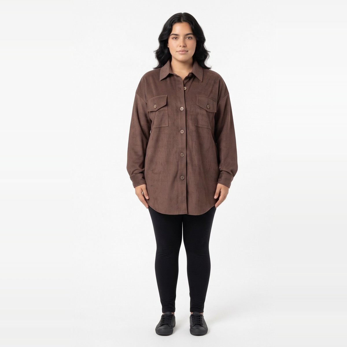 sobre_camisa_marron_talle_unico_hd25oct_f.jpg