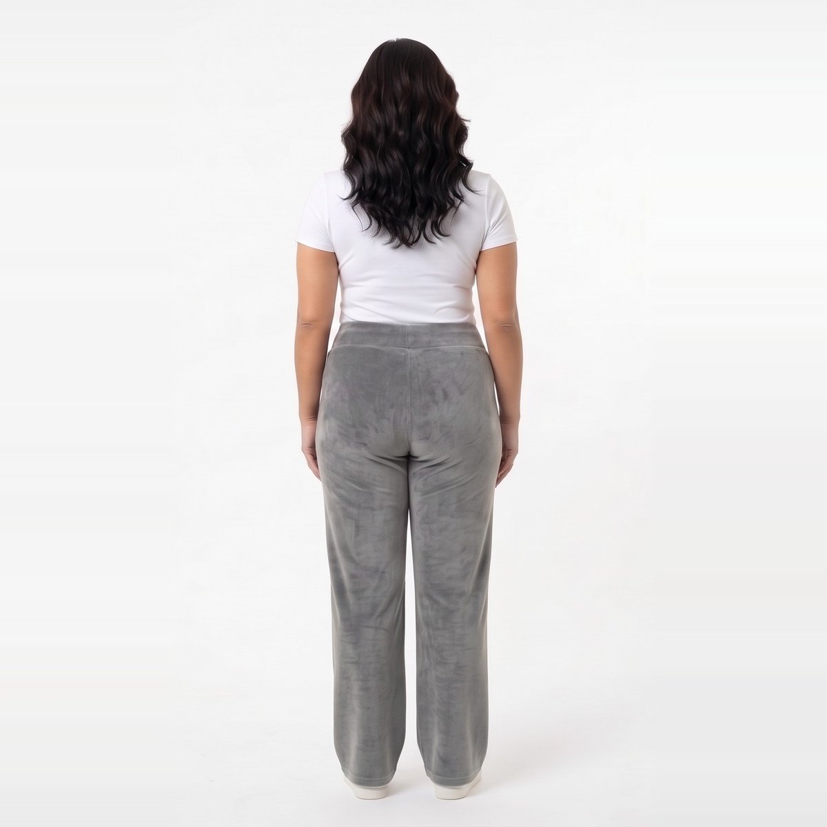 C33-08_pantalon_plush_gris_t2_e.jpg