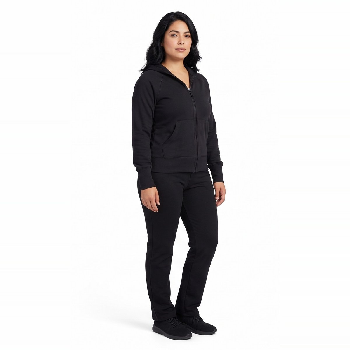 campera_termica_negro_t3_hd25oct_d.jpg