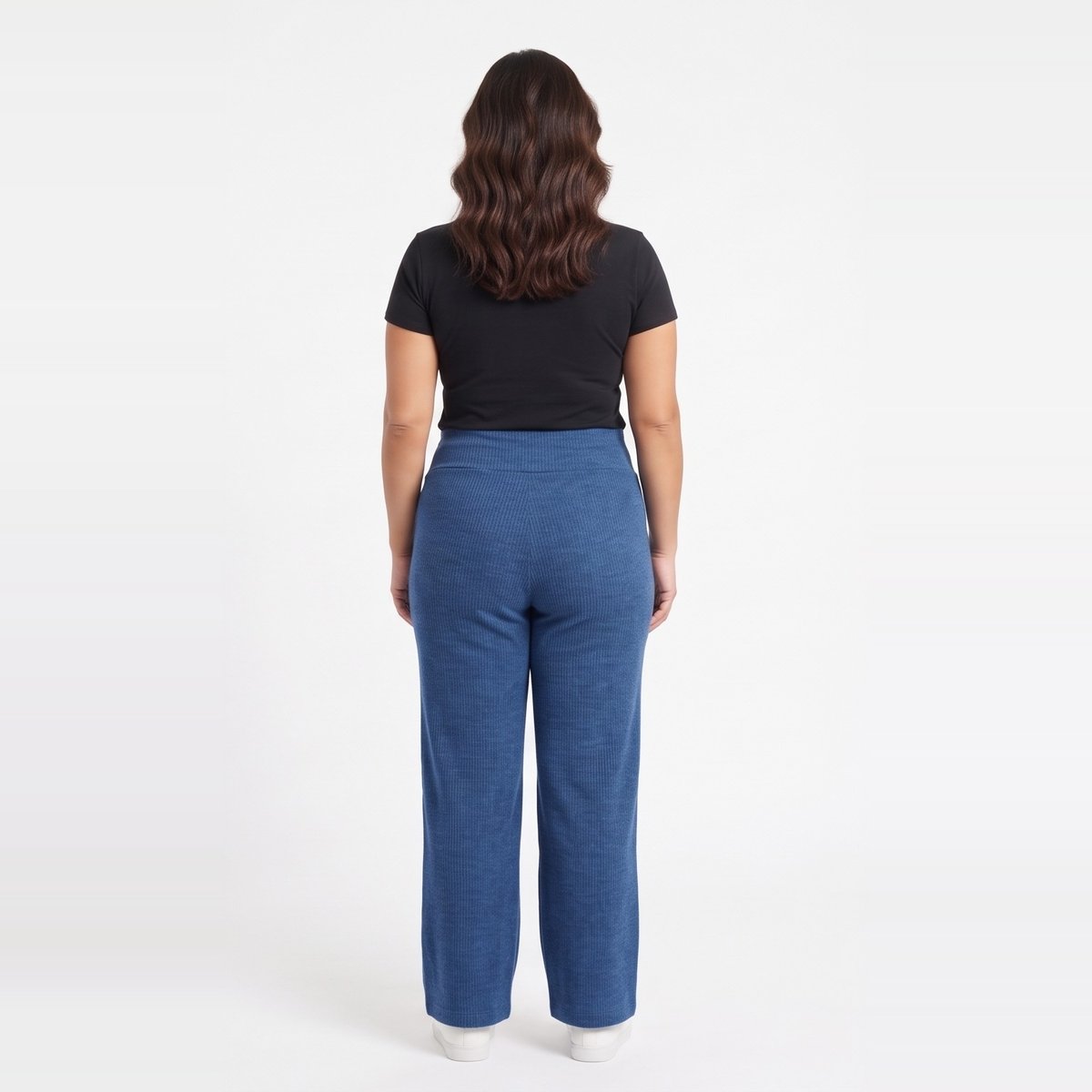 pantalón_ancho_con_bolsillos_morley_lanilla_azul_t2_c16oct_e.jpg