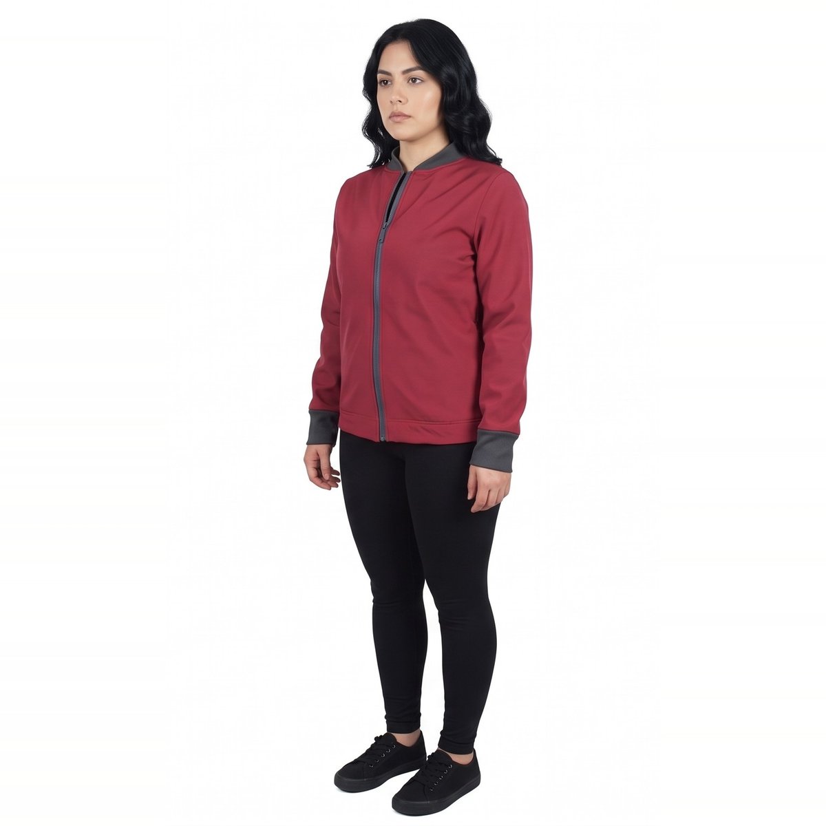 campera_doble_faz_bordo_t3_hd25oct_d.jpg