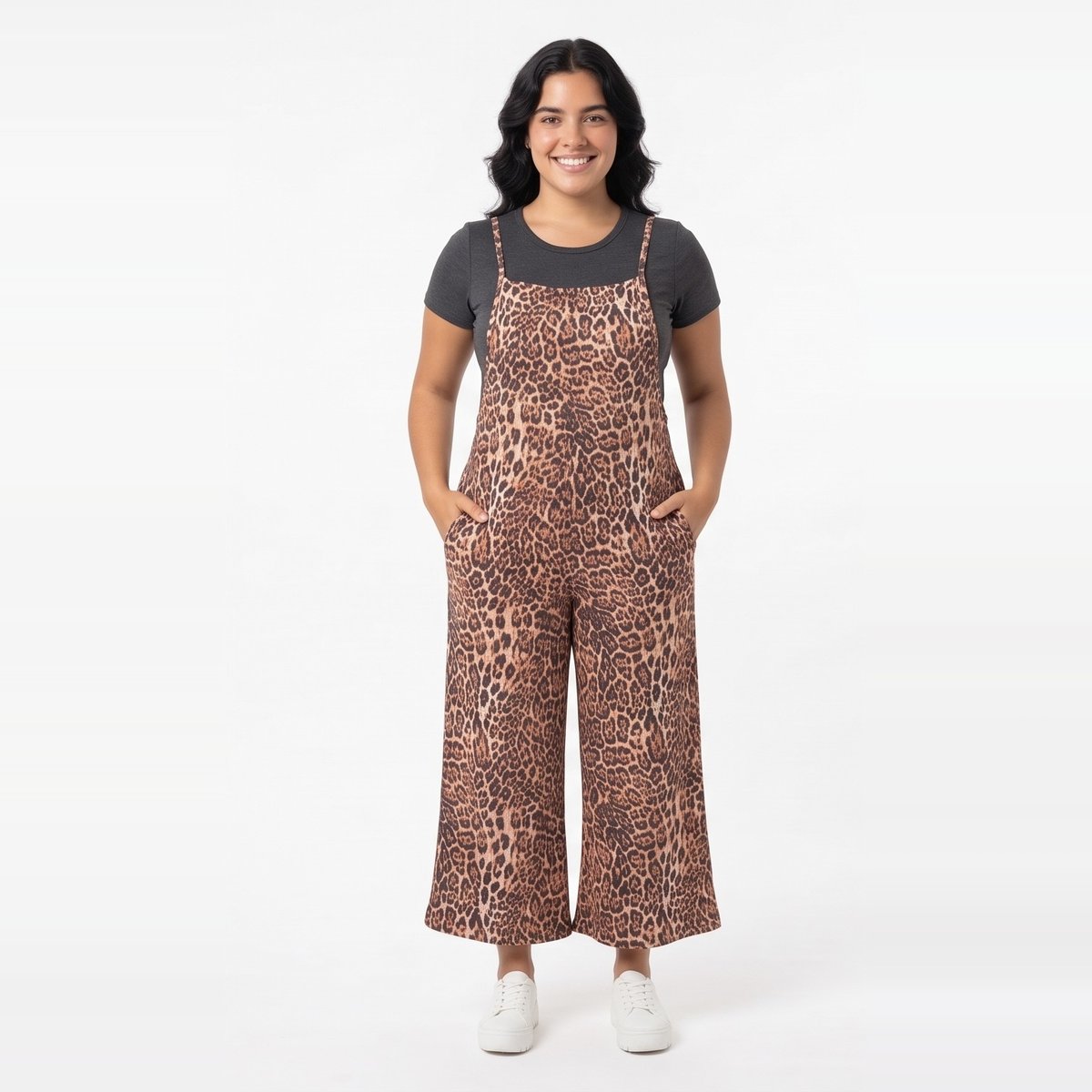 enterito_jardinero_morley_animal_print_t3_c12oct_f.jpg