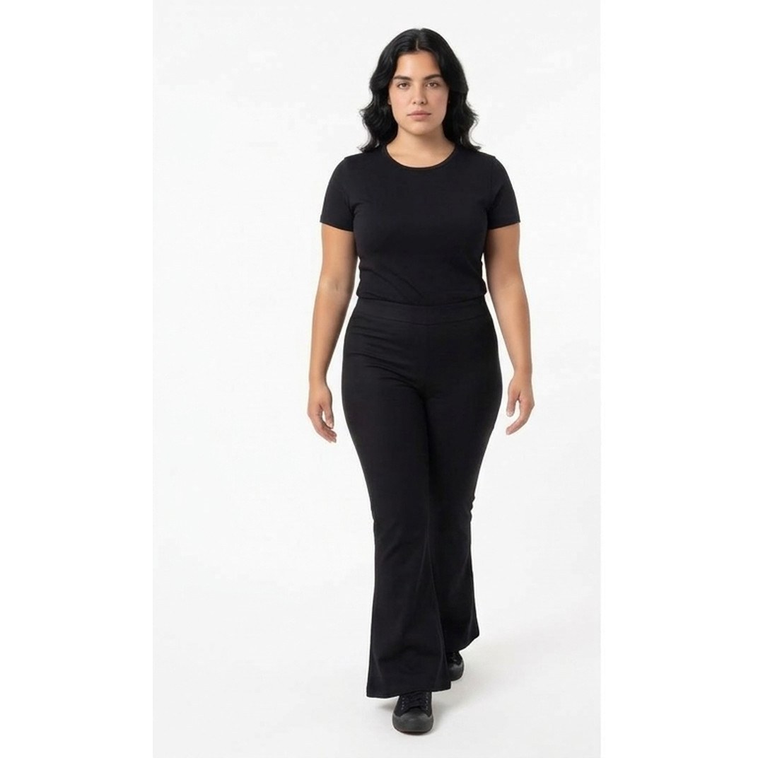oxford_cotton_negro_t3_rev29_f.jpg