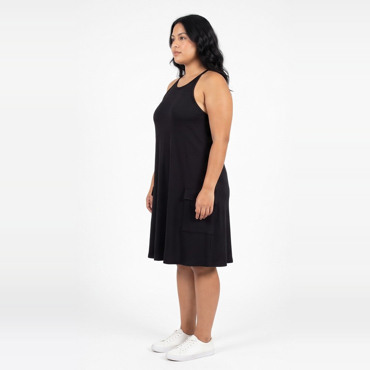 vestido_cargo_morley_negro_t3_hd25oct_d.jpg