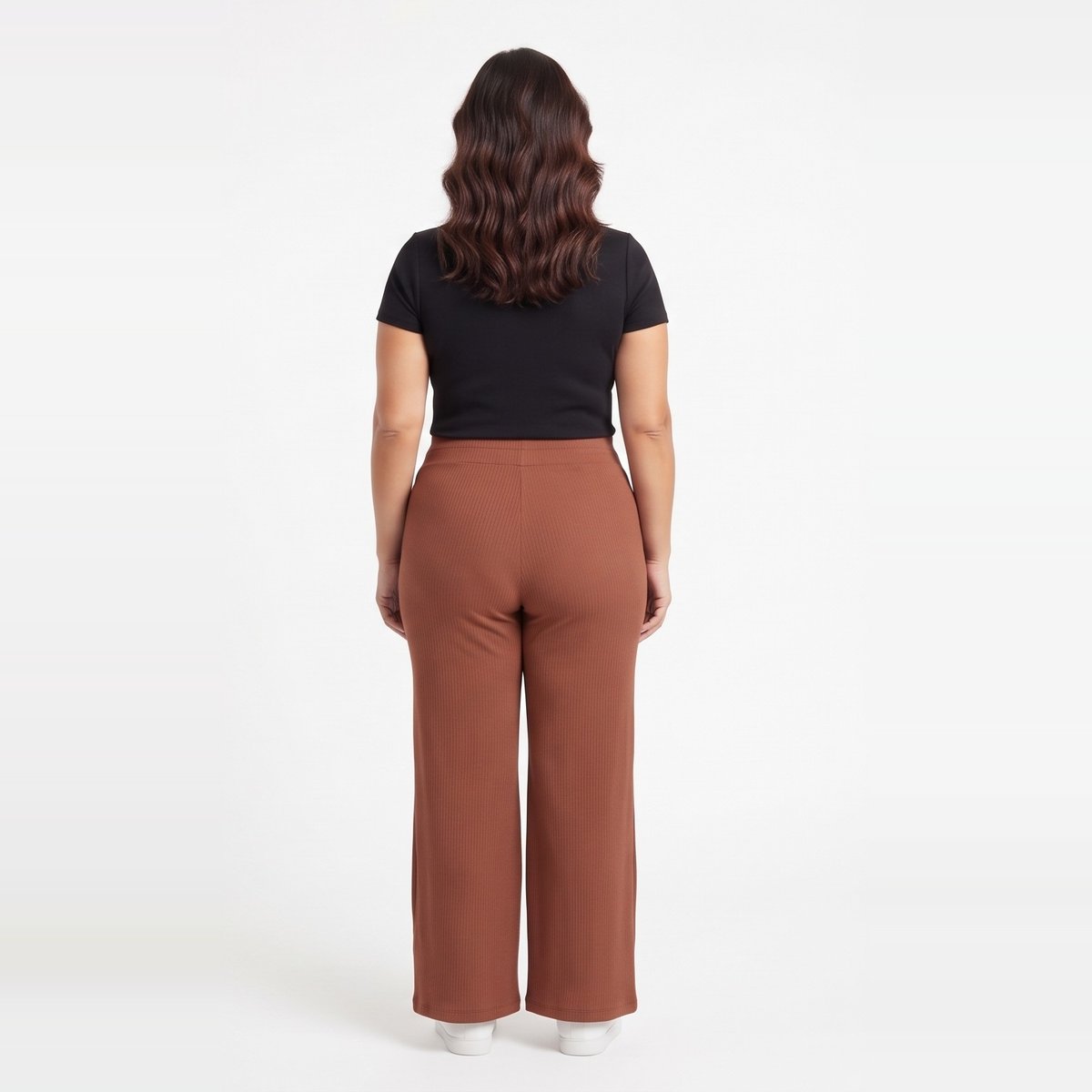 pantalón_ancho_con_bolsillos_morley_chocolate_t2_hd04_e.jpg