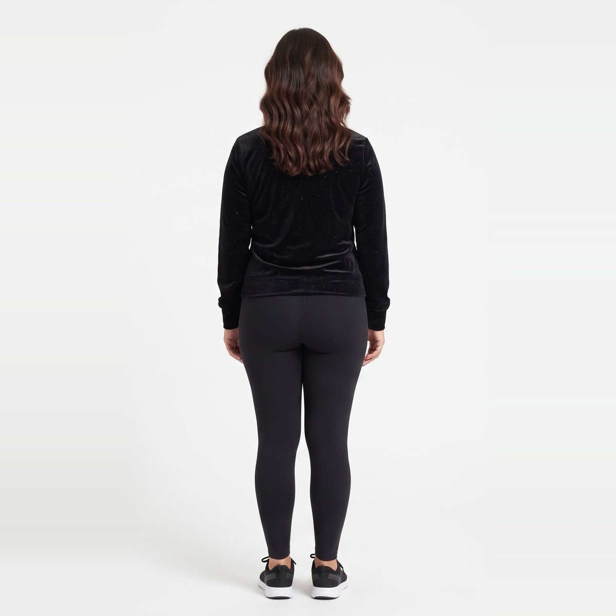 campera_bomber_terciopelo_glitter_negro_t2_hd25oct_e.jpg