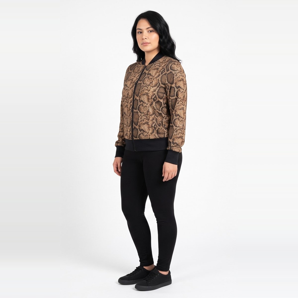 campera_bomber_morley_animal_peletizado_vibora_t3_hd25oct_d.jpg