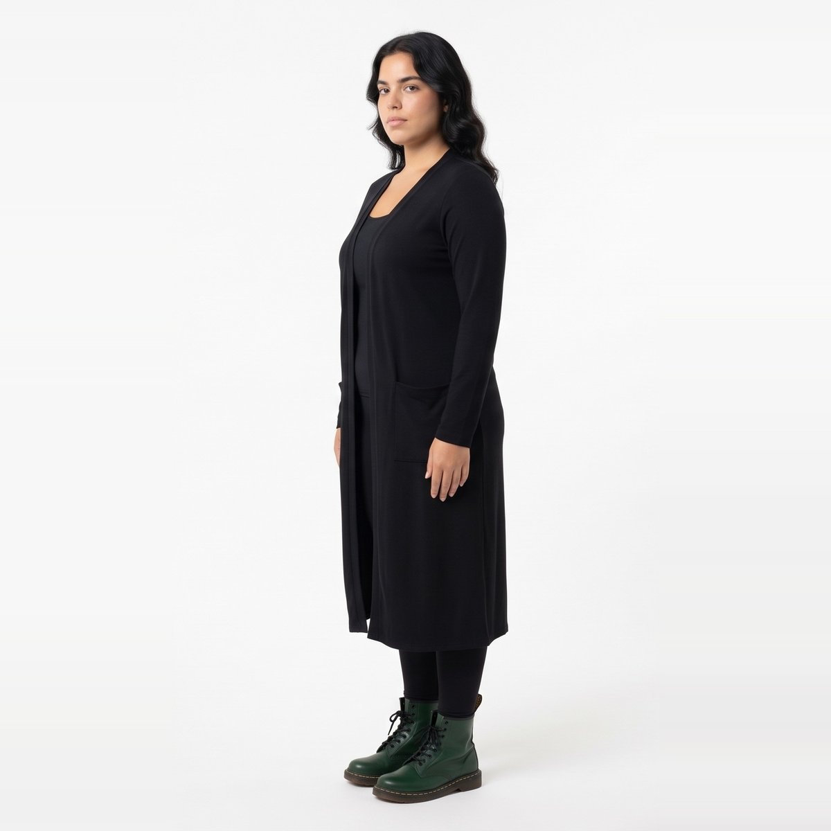 saco_maxi_con_bolsillos_lanilla_negro_talle_unico_hd25oct_d.jpg
