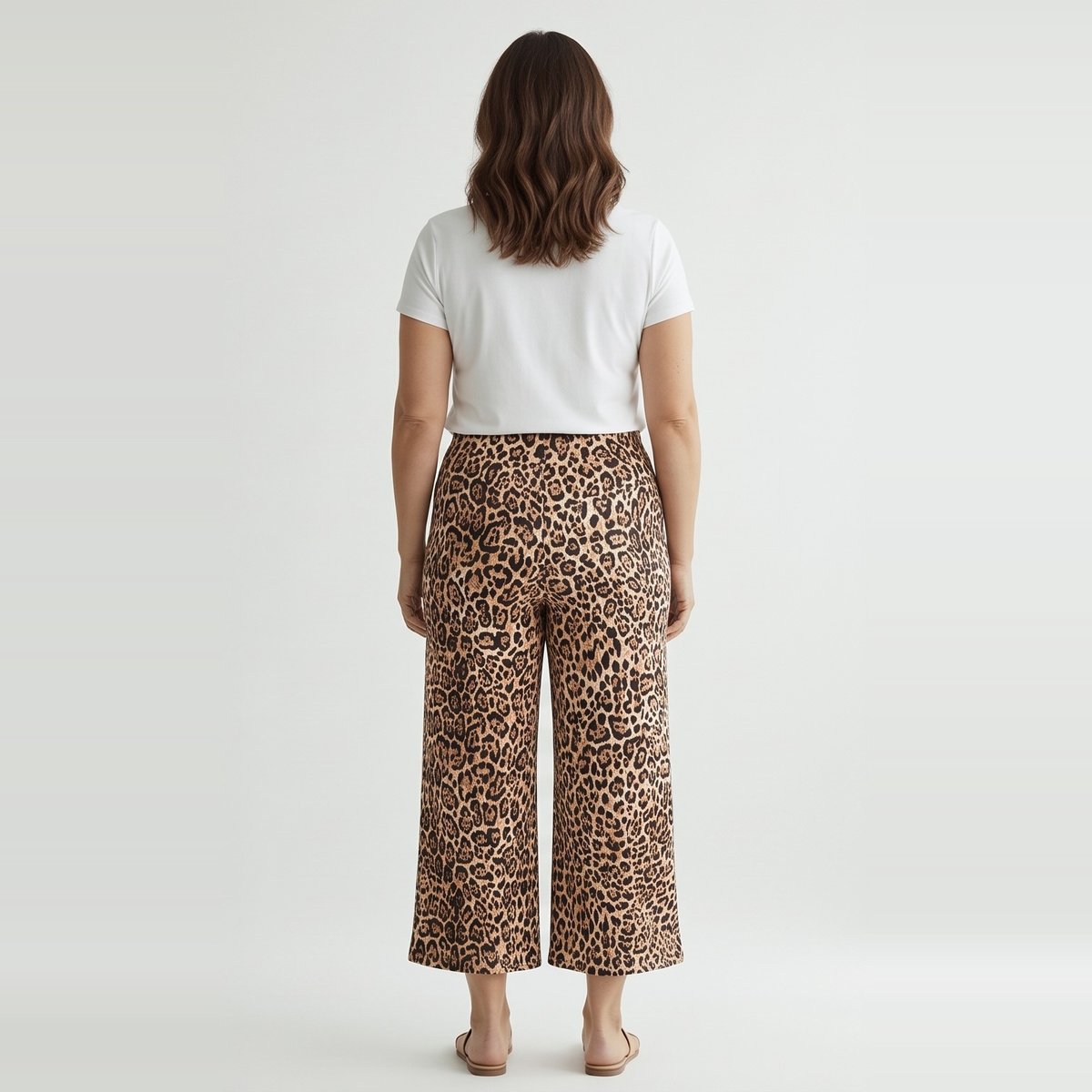 pescadora_capri_ancha_sin_bolsillos_morley_animal_print_t4_hd25oct_e.jpg
