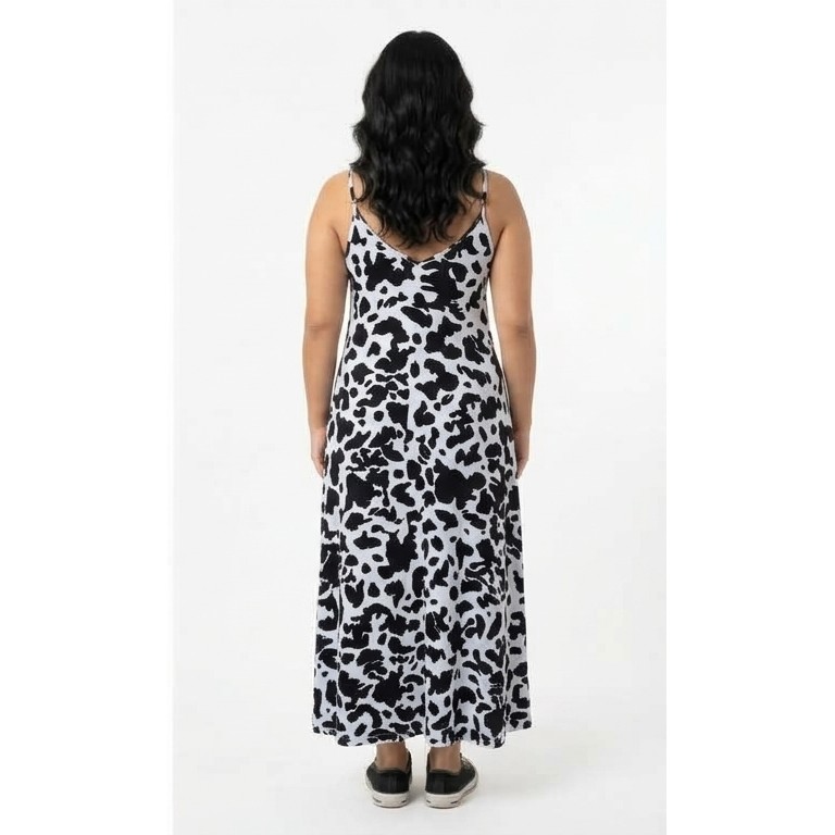 vestido_sin_mangas_maxi_con_bolsillos_morley_negro_con_blanco_t3_rev29_e.jpg