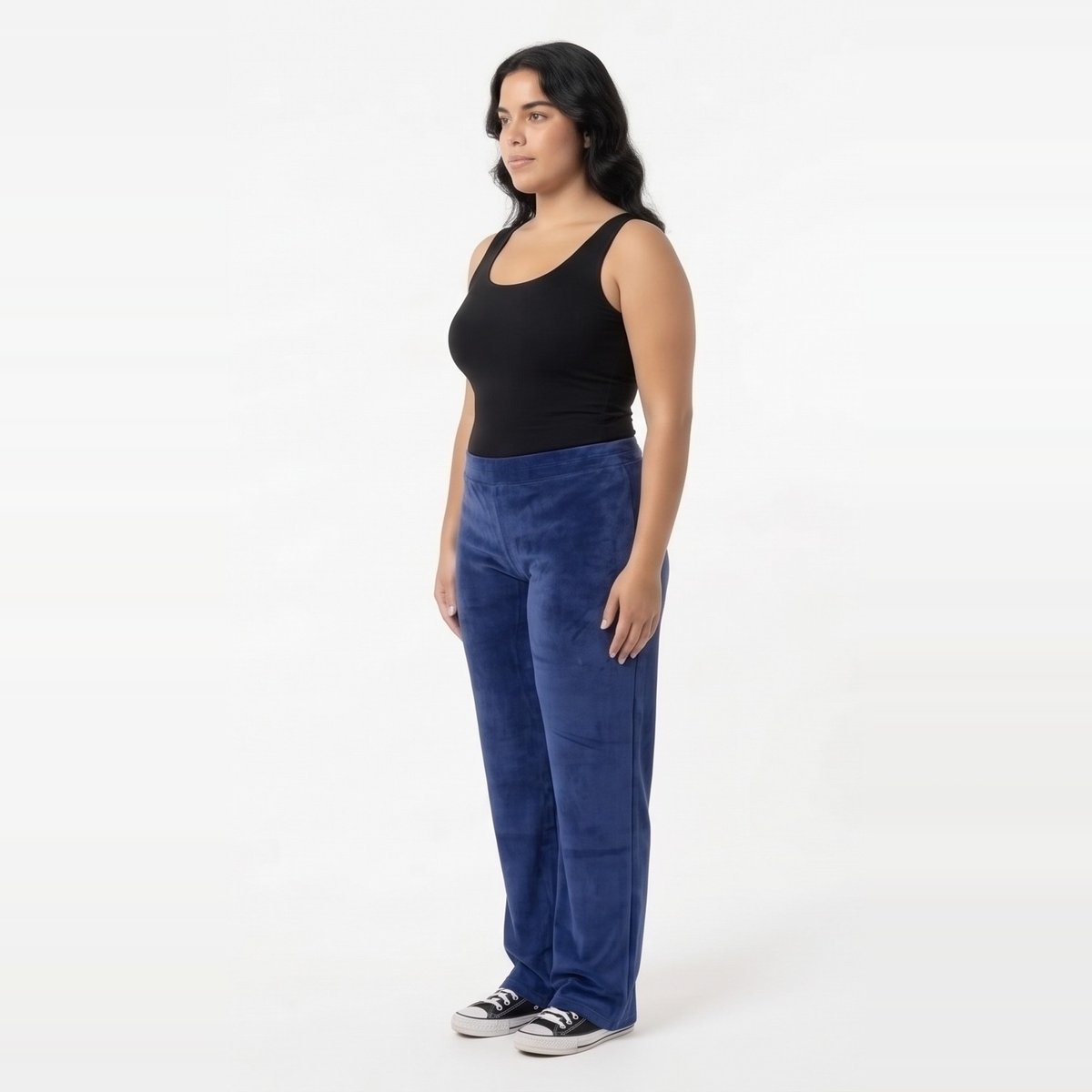 C33-04_pantalon_plush_azul_marino_t3_d.jpg