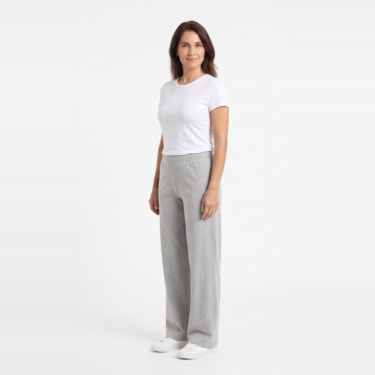 pantalon_ancho_cotton_gris_claro_t0_c14oct_d.jpg