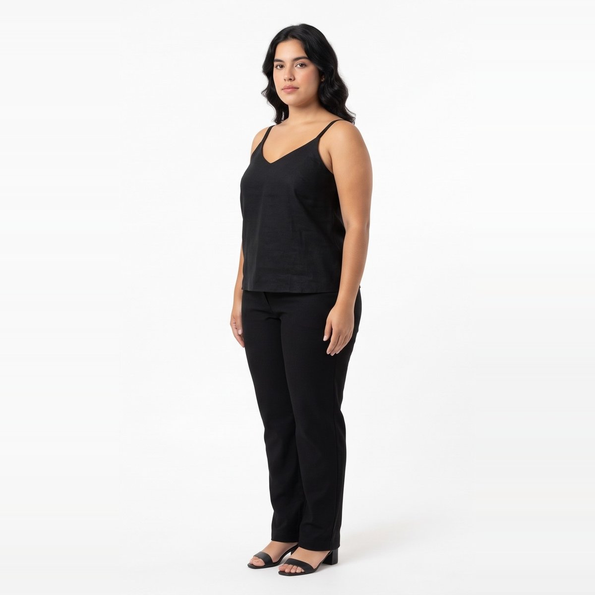 blusa_solero_lino_viscosa_negro_talle_único_hd_d.jpg
