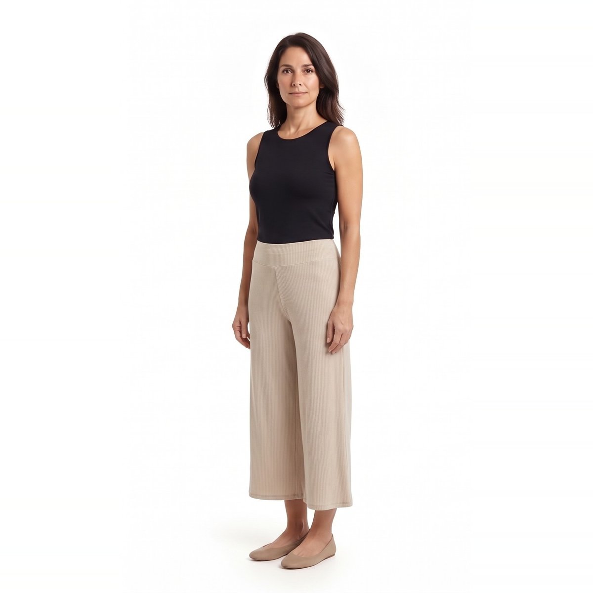 pescadora_capri_ancha_sin_bolsillos_morley_beige_t1_hd07_d.jpg