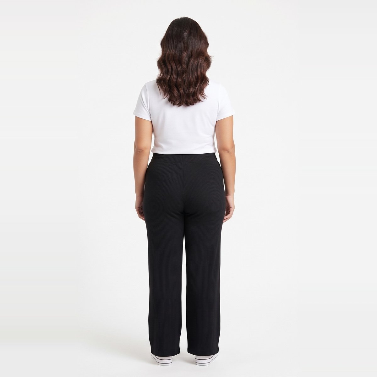 pantalon_ancho_morley_negro_t2_hd25oct_e.jpg