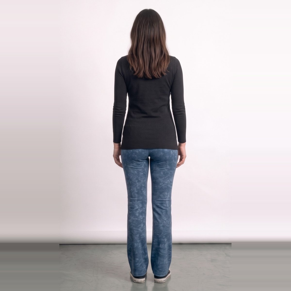 calza_pantalon_termica_estampada_estampado_azul_t1_hd25oct_e.jpg