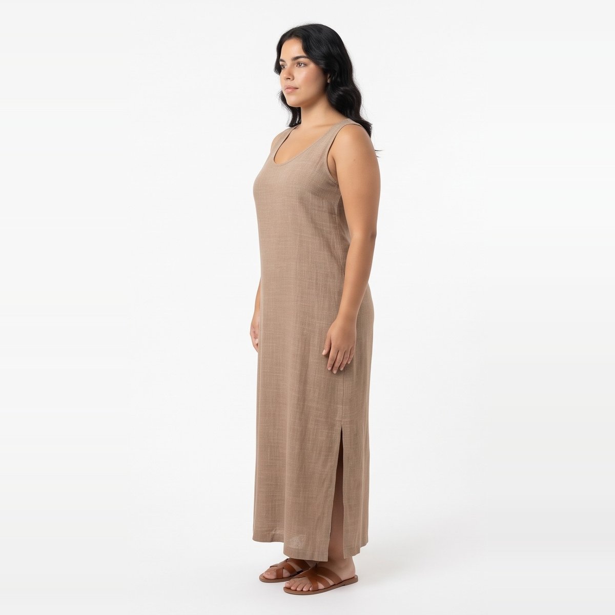 vestido_maxi_lino_beige_t3_hd26oct_d.jpg