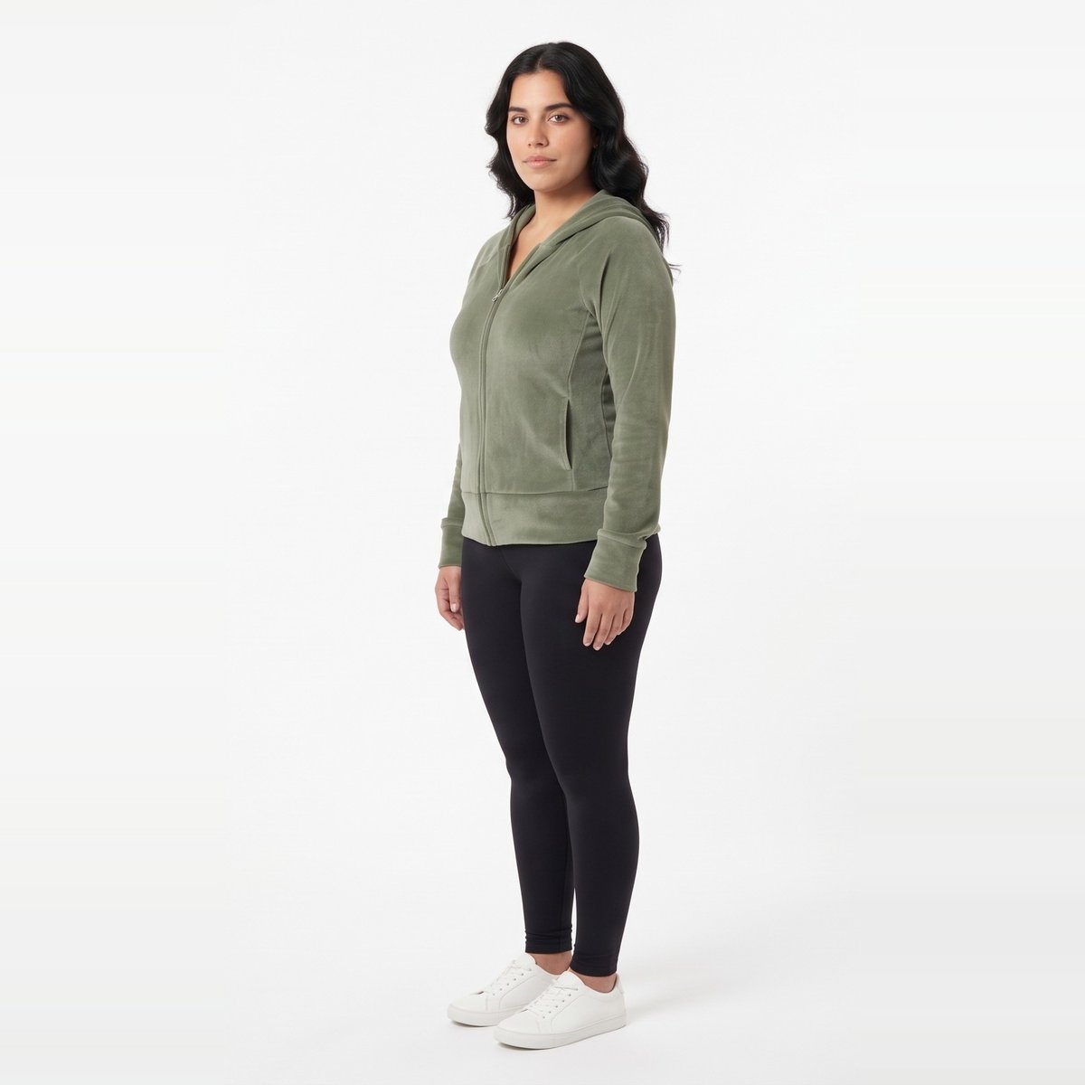 campera_plush_verde_crudo_t3_b03_d.jpg