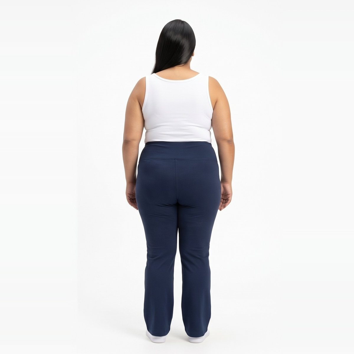 calza_pantalón_licra_de_algodón_azul_marino_t5_b03_e.jpg