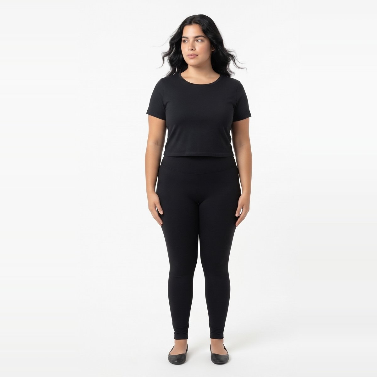 crop_manga_corta_cotton_negro_talle_unico_hd25oct_f.jpg