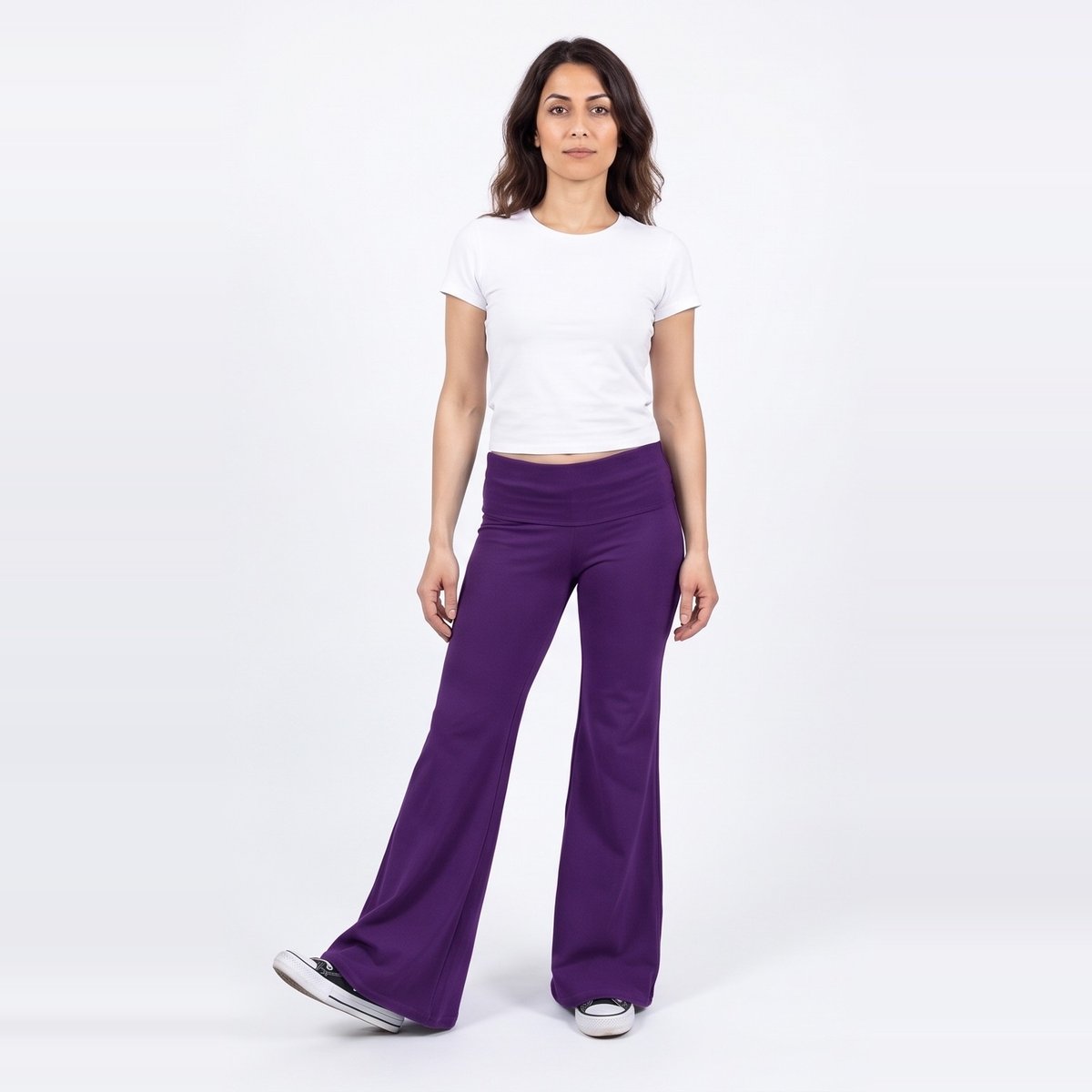bandana_cotton_violeta_t2_c21oct_f.jpg