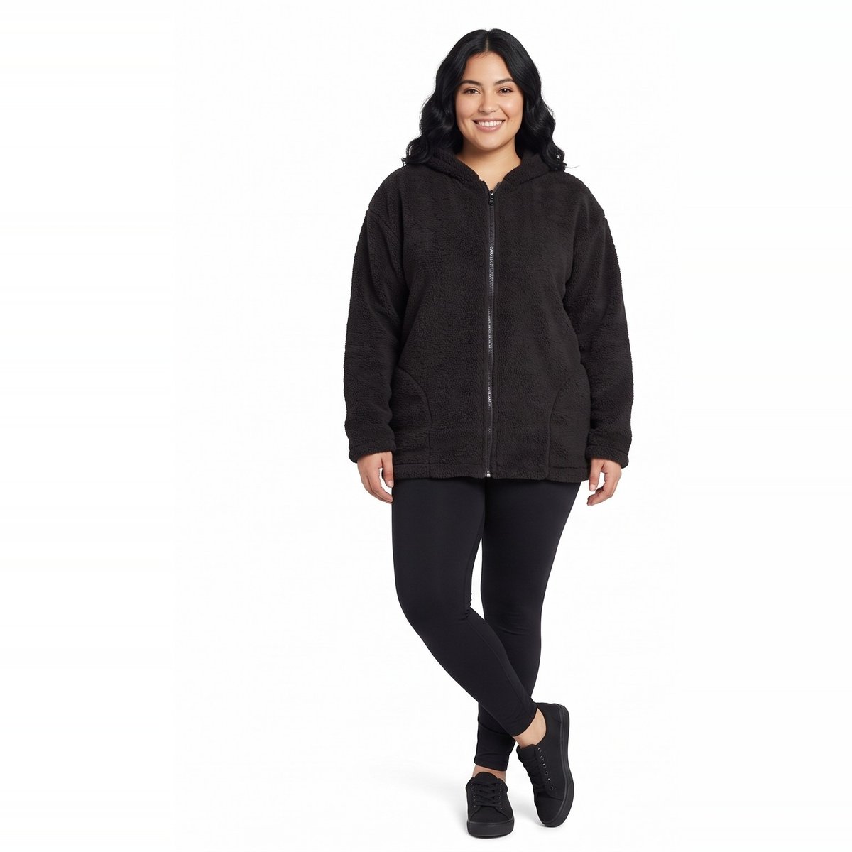 campera_piel_negro_t3_hd25oct_f.jpg