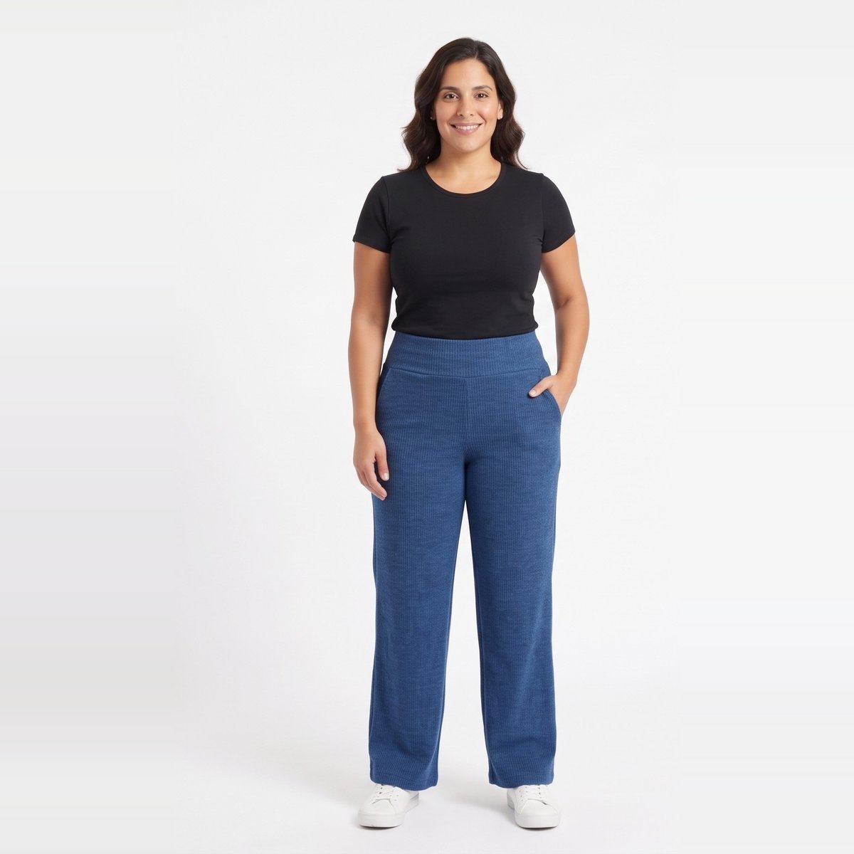 pantalón_ancho_con_bolsillos_morley_lanilla_azul_t2_c16oct_f.jpg
