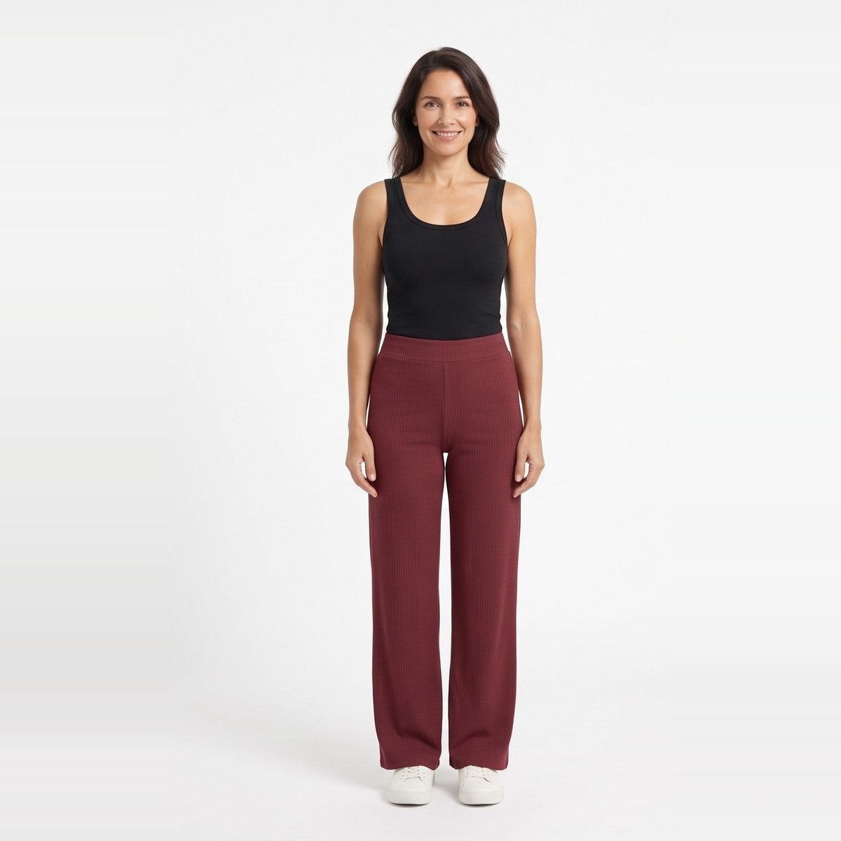 pantalón_ancho_morley_bordó_t1_c14oct_f.jpg