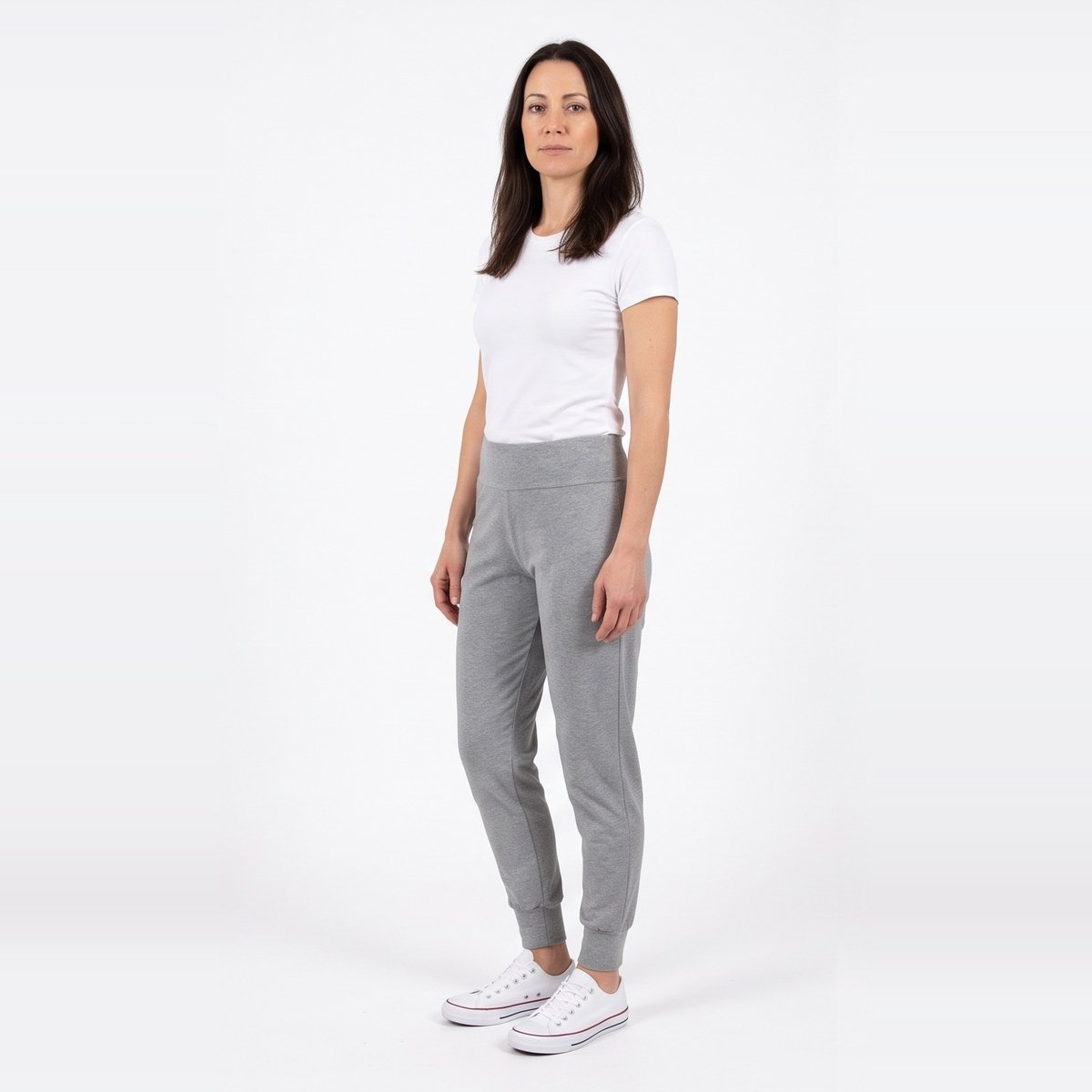 pantalon_con_puno_cotton_gris_melange_t1_hd25oct_d.jpg
