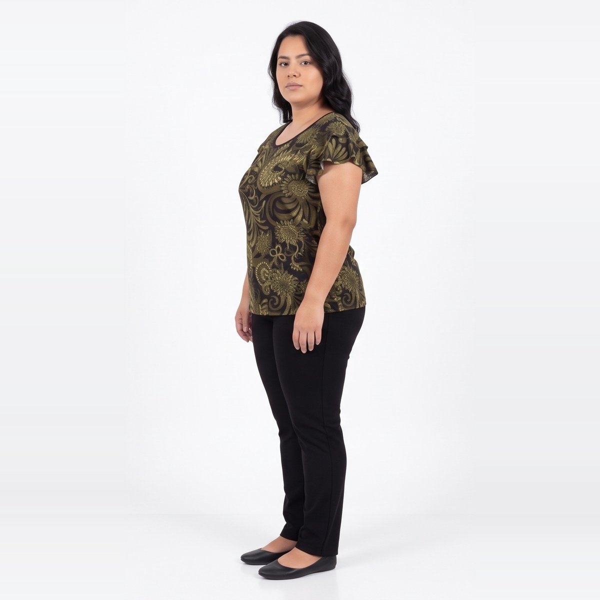 blusa_manga_corta_con_volados_viscosa_estampado_verde_tTalle único_hd04t_d.jpg