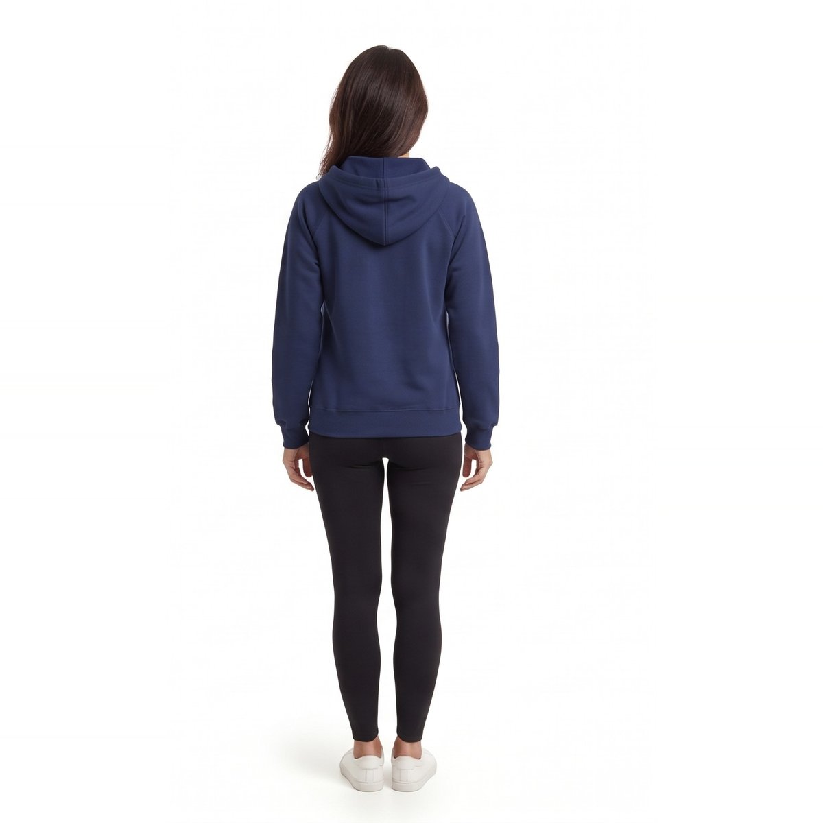 campera_deportiva_azul_t1_hd04t_e.jpg