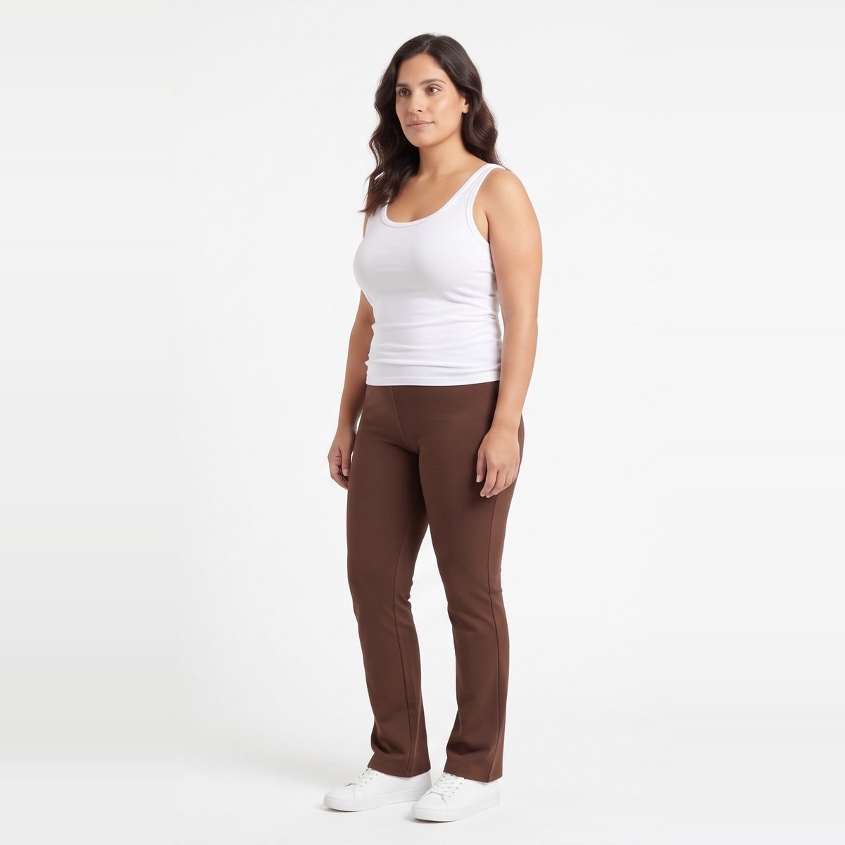 calza_pantalón_licra_de_algodón_chocolate_t2_b03_d.jpg